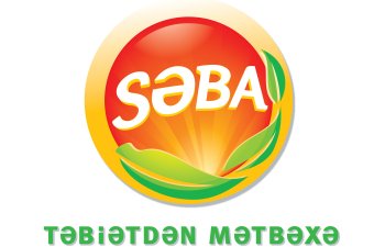 “Səba” ASC 80 hektardan çox toprağı girov qoyaraq \