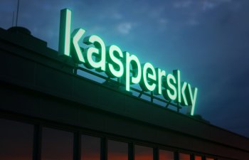 Kaspersky Canalys reytinqində ilk mövqeyə YÜKSƏLİB