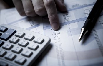 Azərbaycanda neçə vergi ödəyicisi var?-RƏSMİ AÇIQLAMA