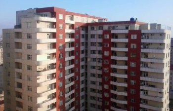 Güzəştli mənzillər satışa çıxarıldı - AYLIQ 138 MANATDAN....