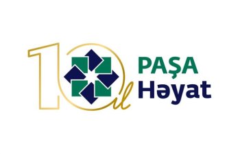 “PAŞA Həyat” 2020-ci ilin maliyyə nəticələrini açıqladı