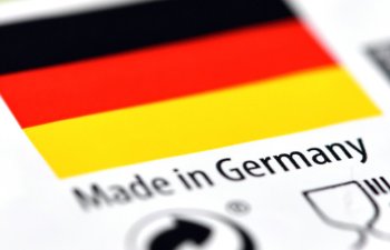 Almaniyanın sənaye sektoruna tələbat azalıb