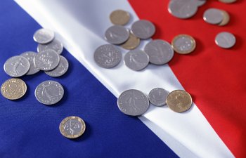 Sanitar böhran Fransaya təxminən 170 milyard avroya başa gəlib