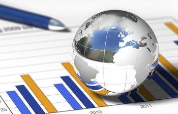 BMT dünya inkişaf proqnozunu yüksəltdi - 4.7%