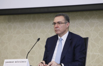 Prezidentin köməkçisi: “Yumşalmalar yoluxma sayının artmasına səbəb olub”