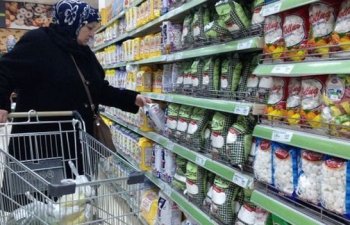 Dövlət xidmətindən qiymət artımı ilə bağlı sərt tədbirlər