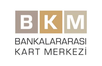 Banklararası Kart Mərkəzi vasitəsi ilə aparılan əməliyyatların həcmi -MƏBLƏĞ 