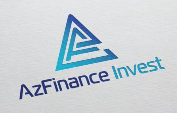 AzFinance İnvestisiya şirkəti istiqraz buraxmağa hazırlaşır