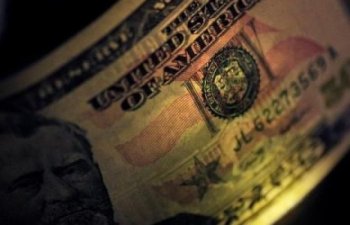Azərbaycanın qonşusu olan bu ölkədə dollar sürətlə BAHALAŞIR