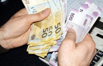 Bağlanmış bankların əmanətçilərinə nə qədər kompensasiya ödənilib?-MƏBLƏĞ