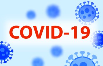 Dünyada son sutka ərzində koronavirusa yoluxanların sayı 614 mindən çox artıb
