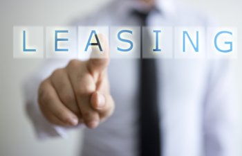 Azərbaycanda daha bir lizinq şirkəti yaradılıb