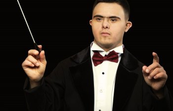 Kapital Bank və “Qırmızı Ürəklər” Daun sindromlu şəxslər üçün yeni layihə həyata keçirir