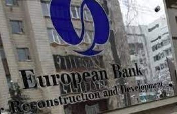 Avropa bankı: 2021-ci ildə Azərbaycan ÜDM-in artımı - 2% olacaq