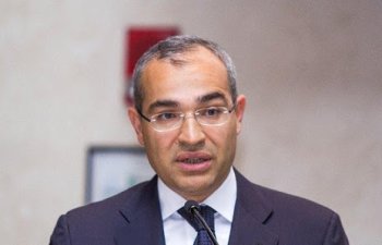 Sahibkarlara verilən güzəştli kreditlərin həcmi açıqlandı