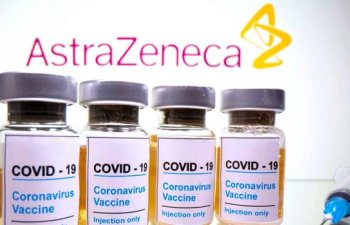 “Sputnik V” ilə “AstraZeneca” peyvəndi arasındakı fərq açıqlanıb