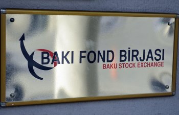 Notların yerləşdirilməsi üzrə hərrac keçiriləcək - MƏBLƏĞ