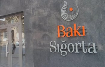 “Bakı Sığorta”nın xalis mənfəəti kəskin AZALIB