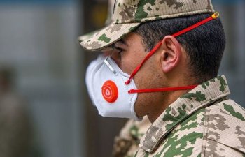 Karantin rejimi nə zaman sərtləşdirilə bilər? - AÇIQLAMA