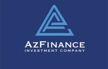 BFB və “AzFinance” investisiya şirkətinin ekspertləri kapital bazarı ilə bağlı sahibkarlara məlumat verib
