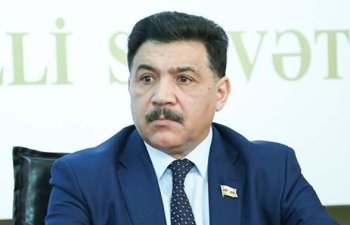 Azad edilmiş ərazilərdə yaradılan nəqliyyat strukturunun Azərbaycana gətirəcəyi faydalar - ŞƏRH