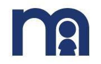 Bütün dünyada analar etibar edir – MOTHERCARE