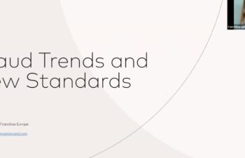 “Elektron ticarətdə fırıldaqçılıq halları” mövzusunda vebinar keçirilib