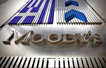 Azərbaycanın bank sisteminə dair proqnoz “mənfi”dən “sabit”ə qalxdı