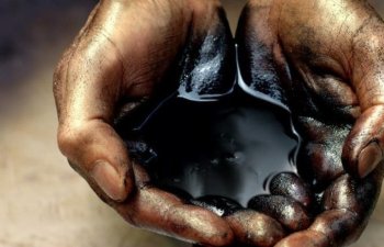 Azərbaycan nefti ötən ay 7,2% BAHALAŞIB