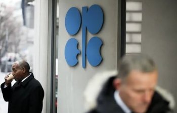Neftdə OPEC+ günü