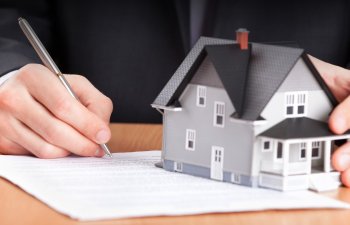 Dövlət zəmanəti ilə ipotekaya etibar edənlər 75,8% -dir