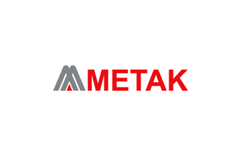 “METAK”  işçi axtarır – VAKANSİYA