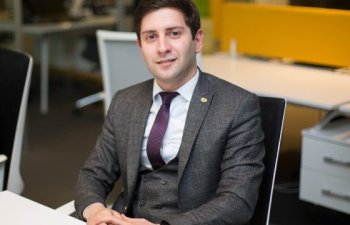 Unibank-a  yeni təyinat- EXPRESSBANK-DAN TRANSFER