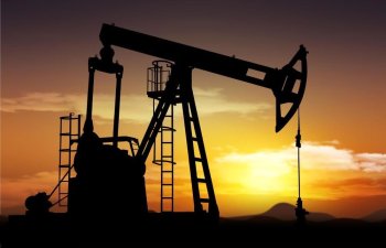 OPEC+ qərarına baxmayaraq neft bahalaşır