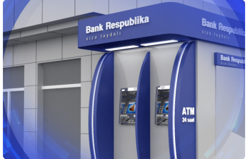 “Bank Respublika”nın mənfəəti - Bölüşdürüləcək