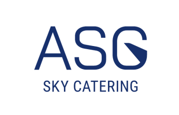 “ASG Business Aviation” MMC-nin   Sky Catering  filialı açıq tender elan edir