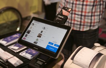 Bank hesabına ödənilən məbləğə görə kassa çeki verilməlidir?