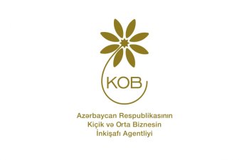 KOBİA sahibkarları sahəvi görüşlərə dəvət edir