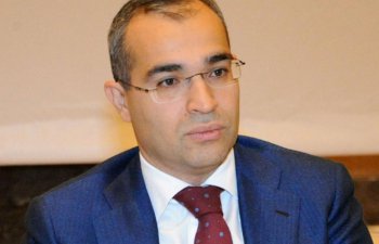 Nazir: Azərbaycanın strateji valyuta ehtiyatları xarici dövlət borcunu 5,8 Dəfə Üstələyir