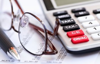 Riskli vergi ödəyiciləri barədə məlumatı necə əldə etmək olar?