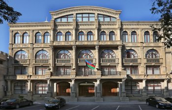Ən çox nöqsan aşkarlanan bu qurumlarda aşkarlanıb – SİYAHI