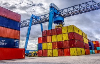 Azərbaycanda elektron ticarət platformalarına xidmət göstərəcək vahid logistika mərkəzi yaradılacaq