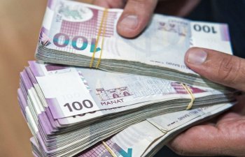 Vətəndaşların və sahibkarların bankdakı pulları belə qorunacaq – FOND AÇIQLAMA YAYDI