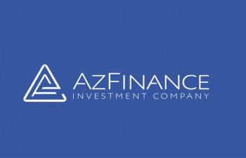 “AzFinance” -ın 1 milyon manatlıq istiqrazları BİRJADA LİSTİNQƏ DAXİL EDİLDİ