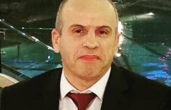 “Gunay Bank” ailəsi ağır itki verib