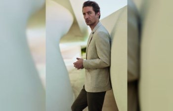 Kişilərin bütün gözləntilərinə cavab verən kolleksiya yanaşması ilə – RAMSEY