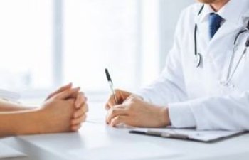 TƏBİB koronavirus xəstələrinin yeni müalicə üsullarını açıqlayıb