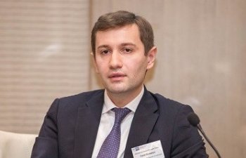 Bakı-Sumqayıt sürət qatarında gediş haqqı təmassız kartlarla ödəniləcək-MƏRKƏZİ BANK RƏSMİSİNDƏN AÇIQLAMA