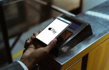 Azərbaycanda bu ilin sonunadək Applepay ödənişləri təmin olunacaq