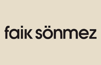  700-dən çox model kolleksiyası ilə sonsuz seçimlər – FAİK SONMEZ